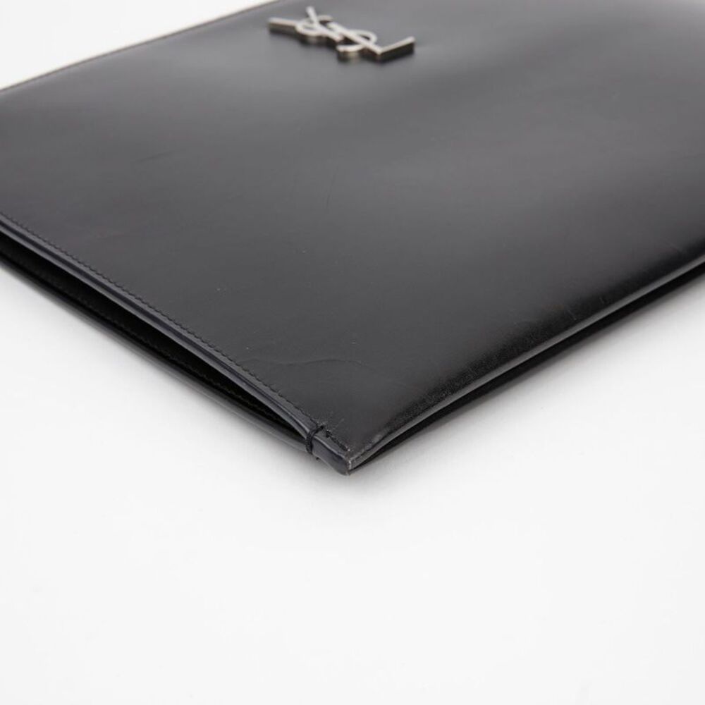 Tablet Clutch - image 8
